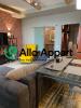Louer Appartement Lyon-1er-arrondissement 520 euros