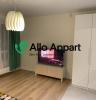 Annonce Location Appartement Lyon-7eme-arrondissement