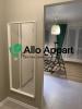 Louer Appartement 27 m2 Lyon-7eme-arrondissement