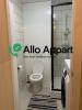 Louer Appartement Lyon-7eme-arrondissement Rhone