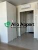 Louer Appartement Lyon-7eme-arrondissement 540 euros