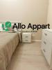 Annonce Location 2 pices Appartement Paris-17eme-arrondissement