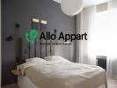 Location Appartement Paris-15eme-arrondissement 75