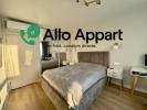 Annonce Location 2 pices Appartement Paris-16eme-arrondissement
