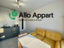 Louer Appartement Paris-16eme-arrondissement Paris