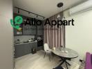 Location Appartement Annecy 74
