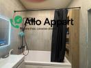 Louer Appartement Annecy Haute savoie