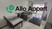 Location Appartement Boulogne-billancourt 92