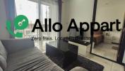 Annonce Location 2 pices Appartement Boulogne-billancourt
