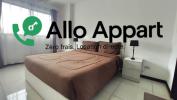 Louer Appartement Boulogne-billancourt Hauts de Seine