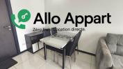 Louer Appartement Boulogne-billancourt 980 euros