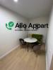 Annonce Location 2 pices Appartement Paris-5eme-arrondissement