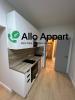 Louer Appartement 47 m2 Paris-5eme-arrondissement