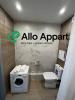 Louer Appartement Paris-5eme-arrondissement 1440 euros