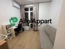Location Appartement Rennes 35
