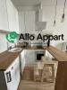 Annonce Location Appartement Rennes