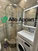 Louer Appartement Rennes Ille et vilaine