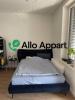 Location Appartement Boulogne-billancourt 92