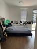 Annonce Location Appartement Boulogne-billancourt