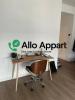 Louer Appartement 23 m2 Boulogne-billancourt