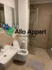 Louer Appartement Boulogne-billancourt 650 euros