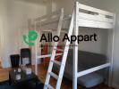 Location Appartement Boulogne-billancourt 92