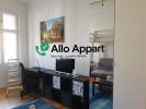 Annonce Location Appartement Boulogne-billancourt