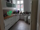 Louer Appartement 29 m2 Boulogne-billancourt