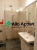 Louer Appartement Boulogne-billancourt 840 euros