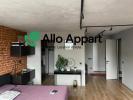 Apartment PARIS-19EME-ARRONDISSEMENT 