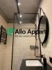Apartment PARIS-19EME-ARRONDISSEMENT 