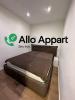 Annonce Location 2 pièces Appartement Lyon-7eme-arrondissement