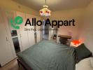 Location Appartement Annecy 74