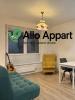 Louer Appartement Annecy Haute savoie