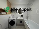 Louer Appartement Annecy 845 euros