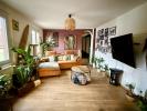 Annonce Vente 7 pièces Appartement Wintzenheim