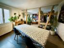 Acheter Appartement 140 m2 Wintzenheim