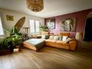 Acheter Appartement Wintzenheim Haut rhin