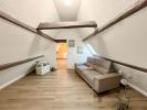 Acheter Appartement Wintzenheim 325000 euros