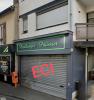 Vente Commerce Conflans-sainte-honorine 78