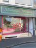 Annonce Vente Commerce Conflans-sainte-honorine
