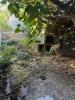 Acheter Maison 65 m2 Greasque