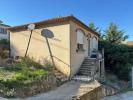 Acheter Maison Greasque 368000 euros