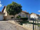 Vente Maison Greasque 13