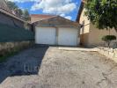 Annonce Vente 5 pices Maison Greasque
