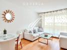 Vente Appartement Marseille-8eme-arrondissement 13