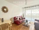 Annonce Vente 3 pices Appartement Marseille-8eme-arrondissement