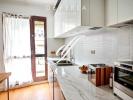 Acheter Appartement 61 m2 Marseille-8eme-arrondissement