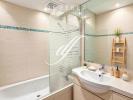 Acheter Appartement Marseille-8eme-arrondissement 228000 euros