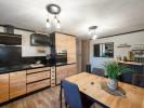 Annonce Vente 11 pièces Maison Rognes